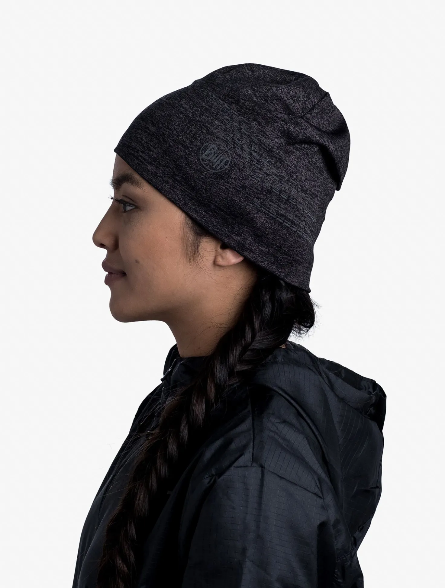 Dryflx Beanie muts unisex