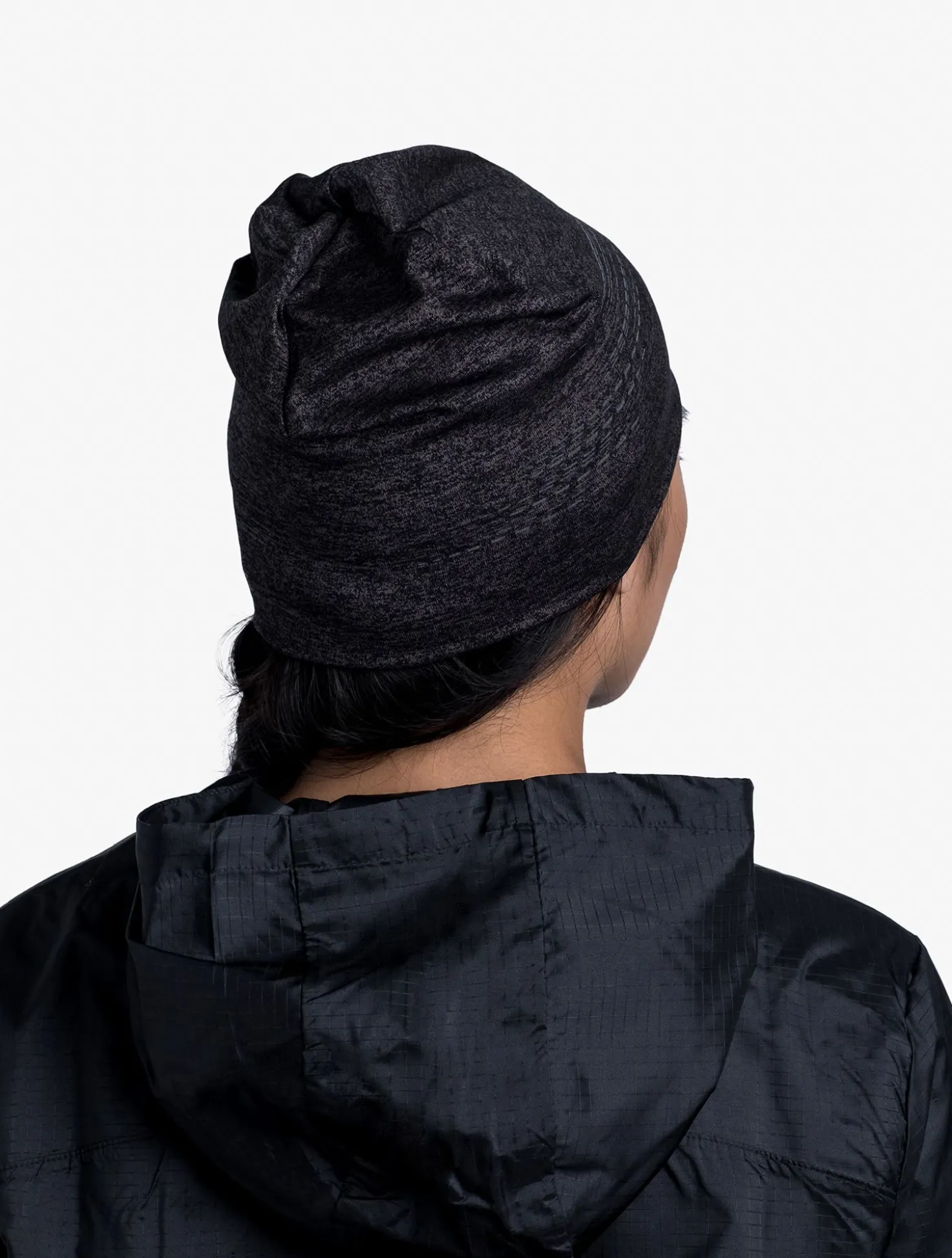 Dryflx Beanie muts unisex
