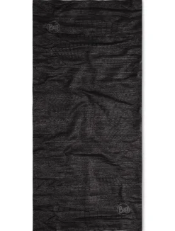 DRYFLX sjaal unisex