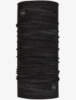 DRYFLX sjaal unisex
