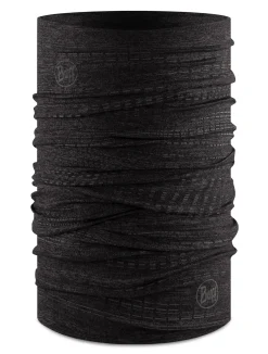 DRYFLX sjaal unisex
