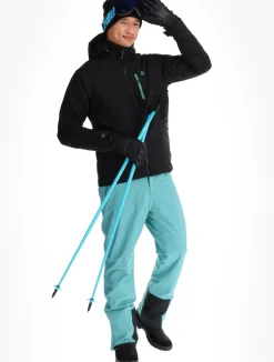 Eagle III JKT ski-jas heren