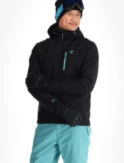 Eagle III JKT ski-jas heren