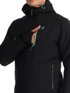 Eagle III JKT ski-jas heren