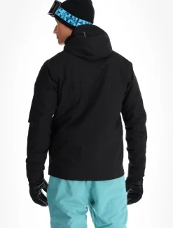 Eagle III JKT ski-jas heren
