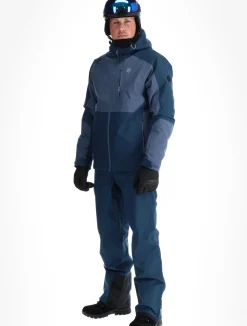 Eagle III JKT ski-jas heren