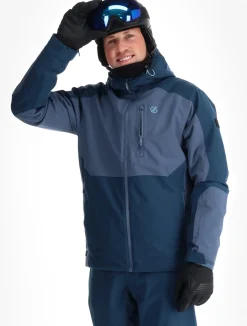 Eagle III JKT ski-jas heren