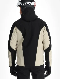 Eagle III JKT ski-jas heren