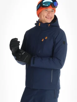 Eagle IV Jacket ski-jas heren