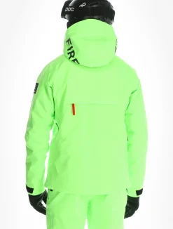 Eason3-T winterjas heren