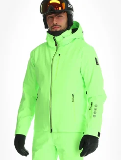 Eason3-T winterjas heren