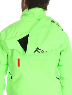 Eason3-T winterjas heren