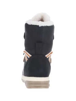 Ebelya snowboots dames