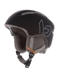 Eco Atmos skihelm unisex