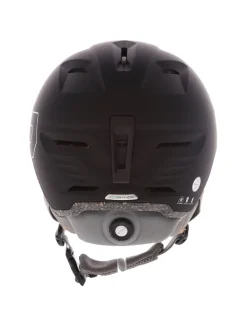 Eco Atmos skihelm unisex