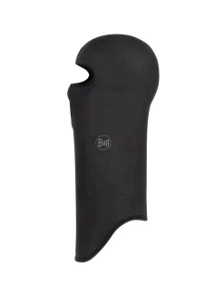 Ecostretch Balaclava skimasker unisex