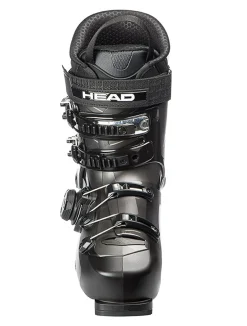 Edge 100 HV BOA skischoenen heren