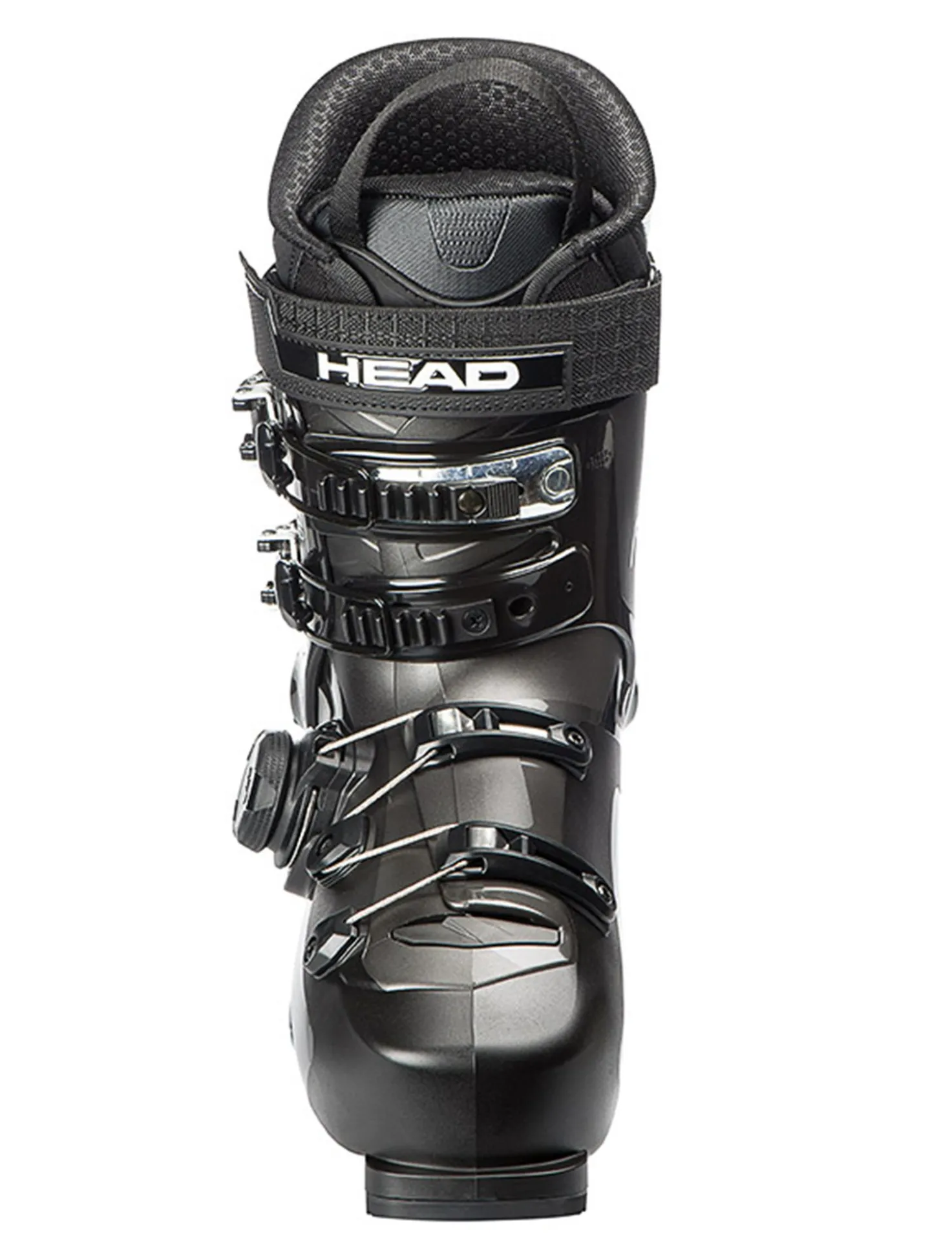 Edge 100 HV BOA skischoenen heren