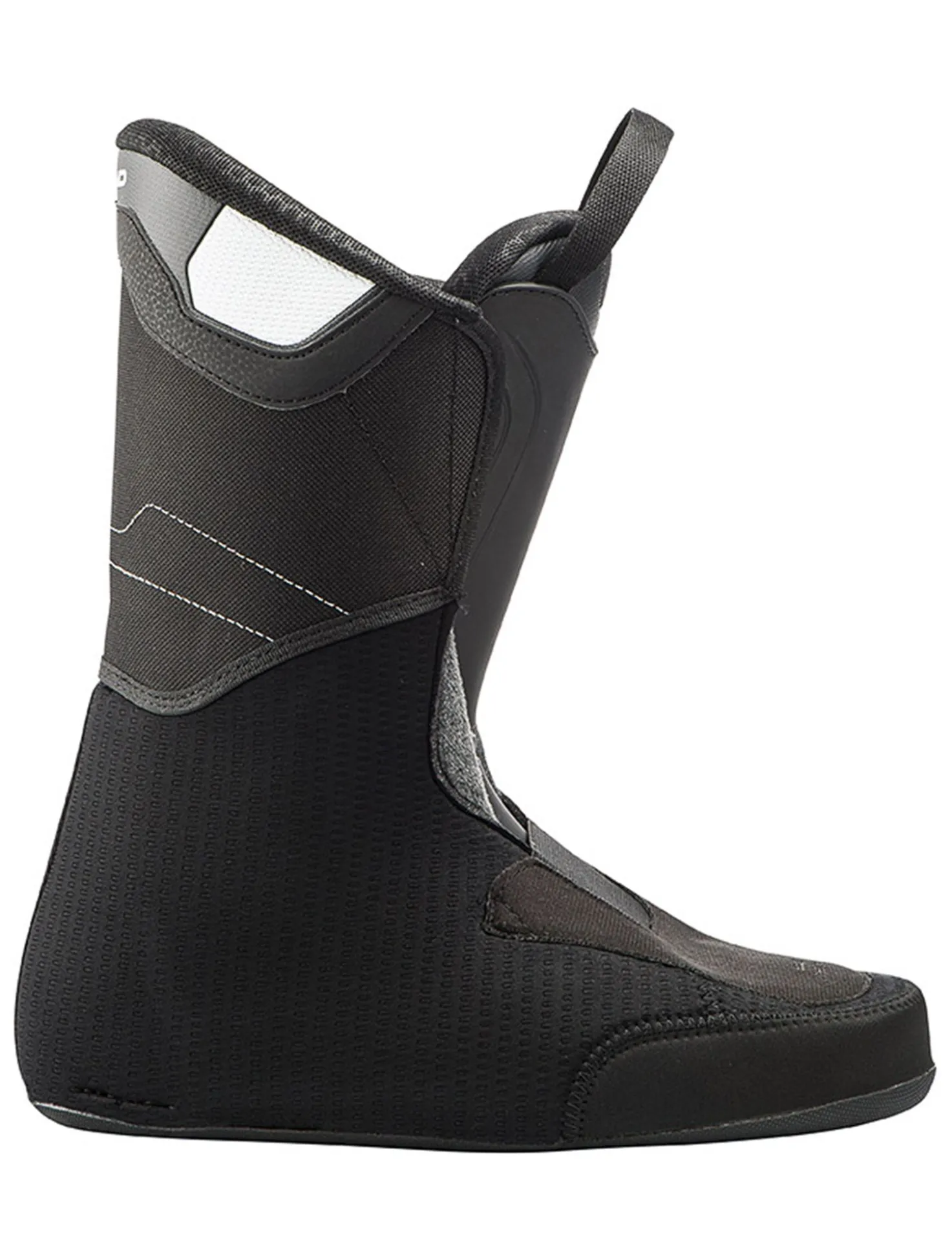 Edge 100 HV BOA skischoenen heren