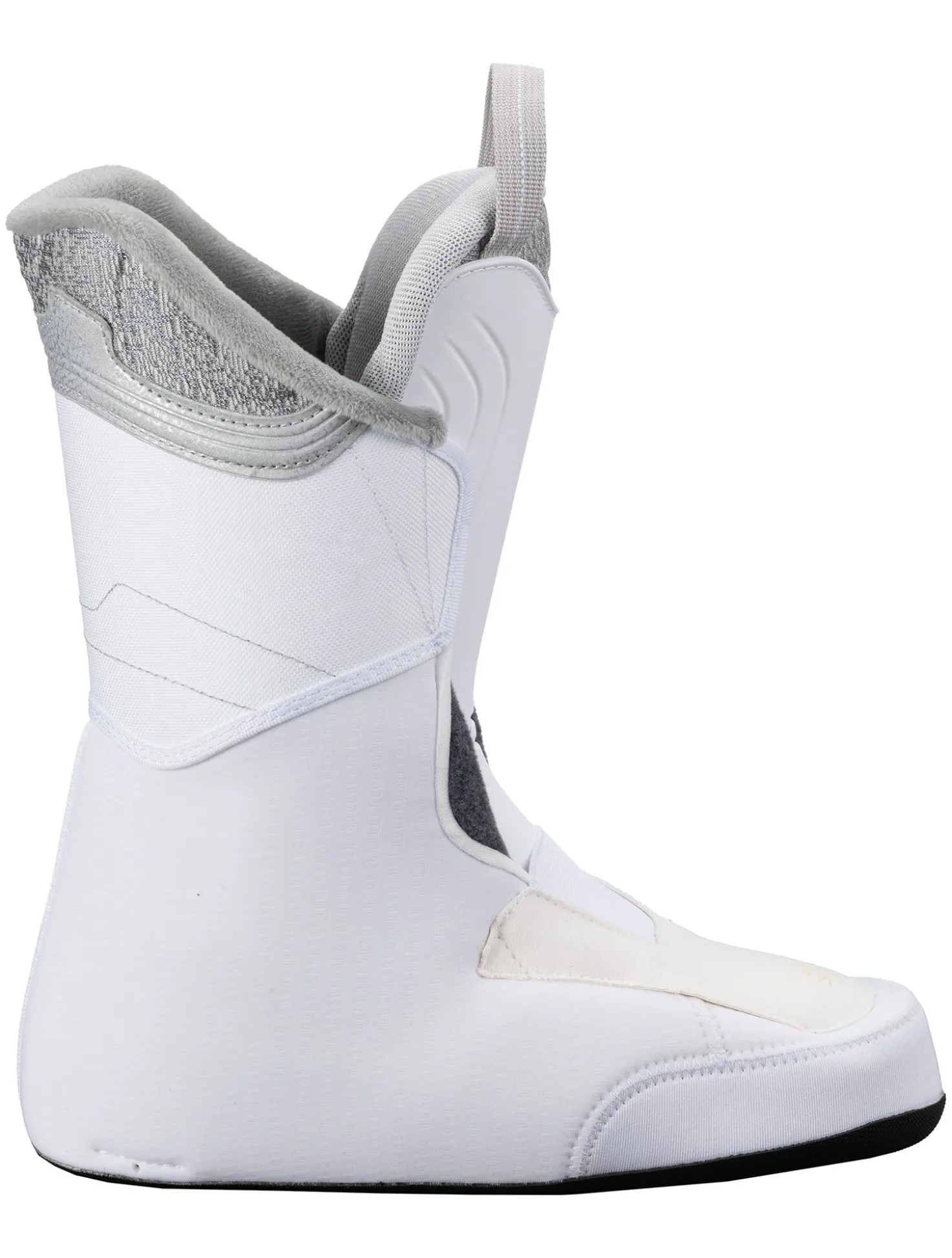 Edge 85 HV BOA W skischoenen dames