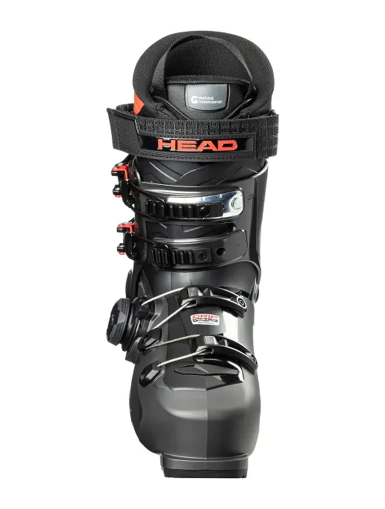 Edge 110 HV GW BOA skischoenen heren