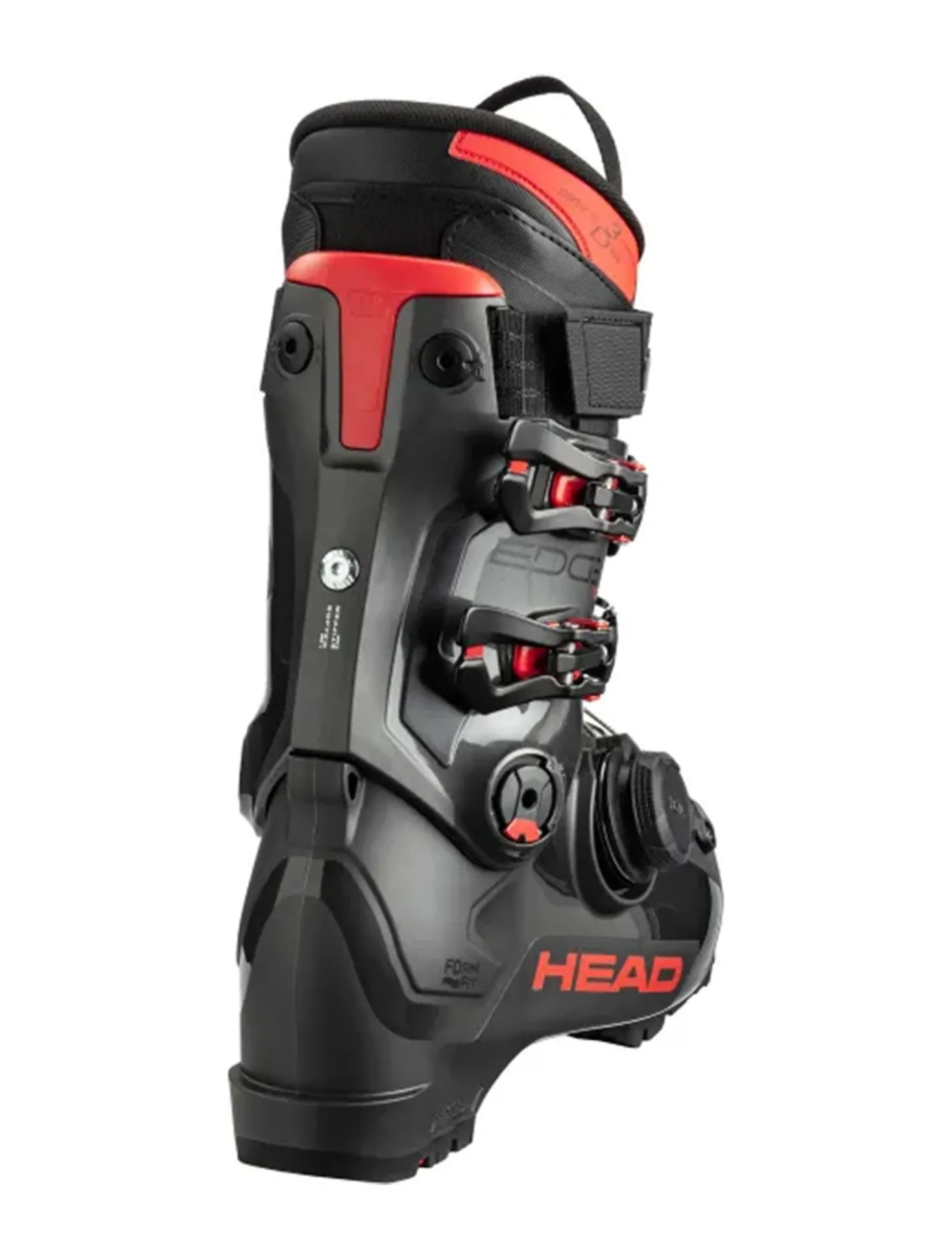 Edge 110 HV GW BOA skischoenen heren