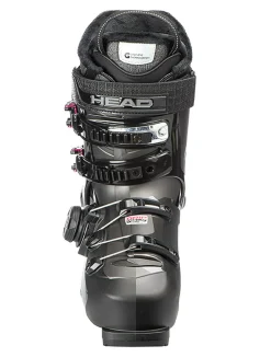 Edge 95 HV GW BOA W skischoenen dames