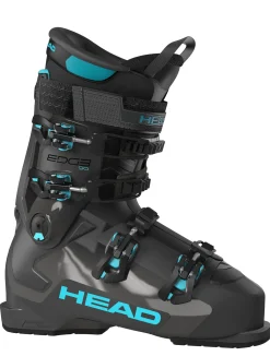 Edge 90 HV skischoenen heren
