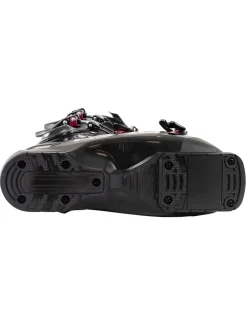 Edge 85 W HV skischoenen dames