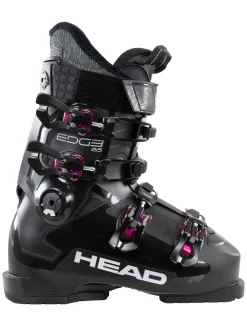 Edge 85 W HV skischoenen dames