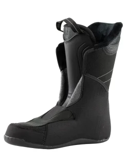 Edge 85 W HV skischoenen dames
