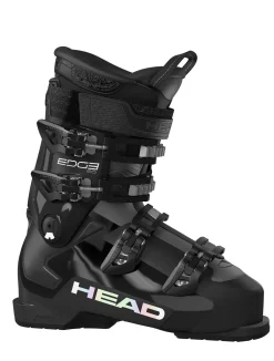Edge 65 W HV skischoenen dames