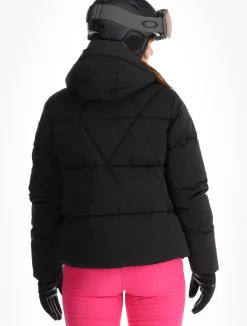 Eiriken ski-jas dames