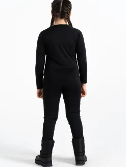 Elate III Baselayer Set Jr thermoset kinderen