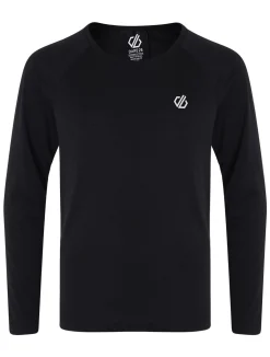 Elate III Baselayer Set Jr thermoset kinderen