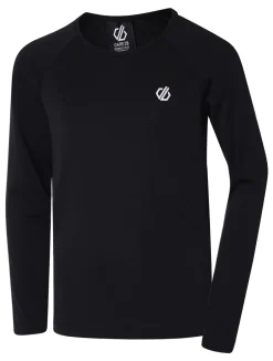 Elate III Baselayer Set Jr thermoset kinderen