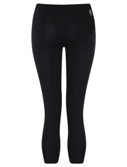 Elate III Baselayer Set Jr thermoset kinderen
