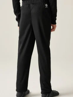 Elate III Baselayer Set Jr thermoset kinderen