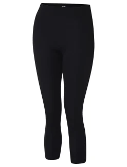 Elate III Baselayer Set Jr thermoset kinderen