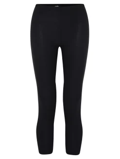Elate III Baselayer Set Jr thermoset kinderen