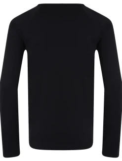 Elate III Baselayer Set Jr thermoset kinderen