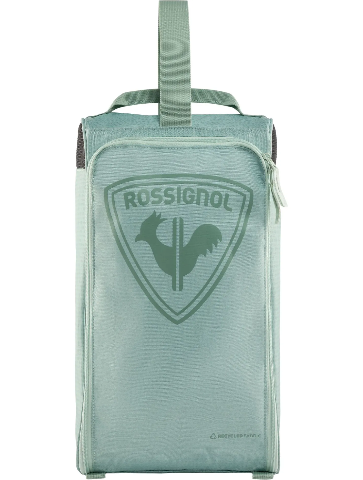Electra Boot Bag skischoentas unisex
