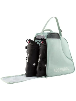 Electra Boot Bag skischoentas unisex