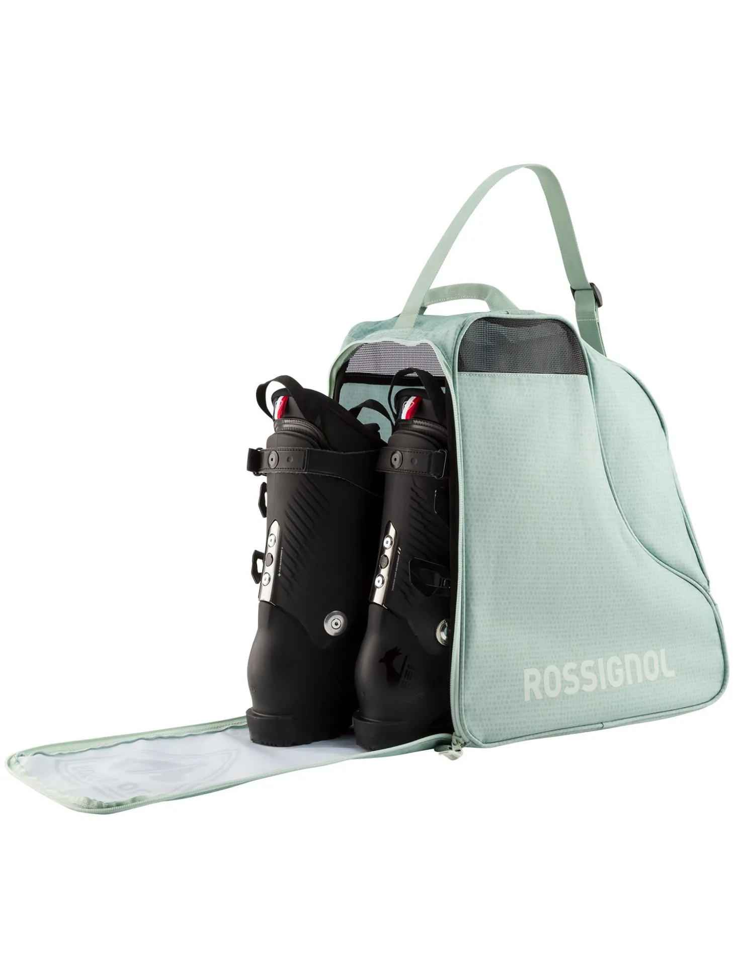 Electra Boot Bag skischoentas unisex