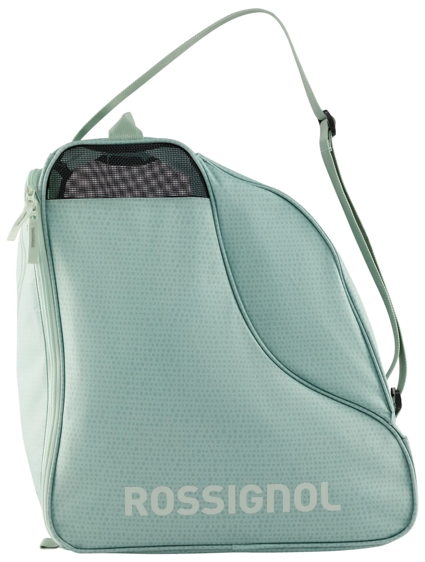 Electra Boot Bag skischoentas unisex