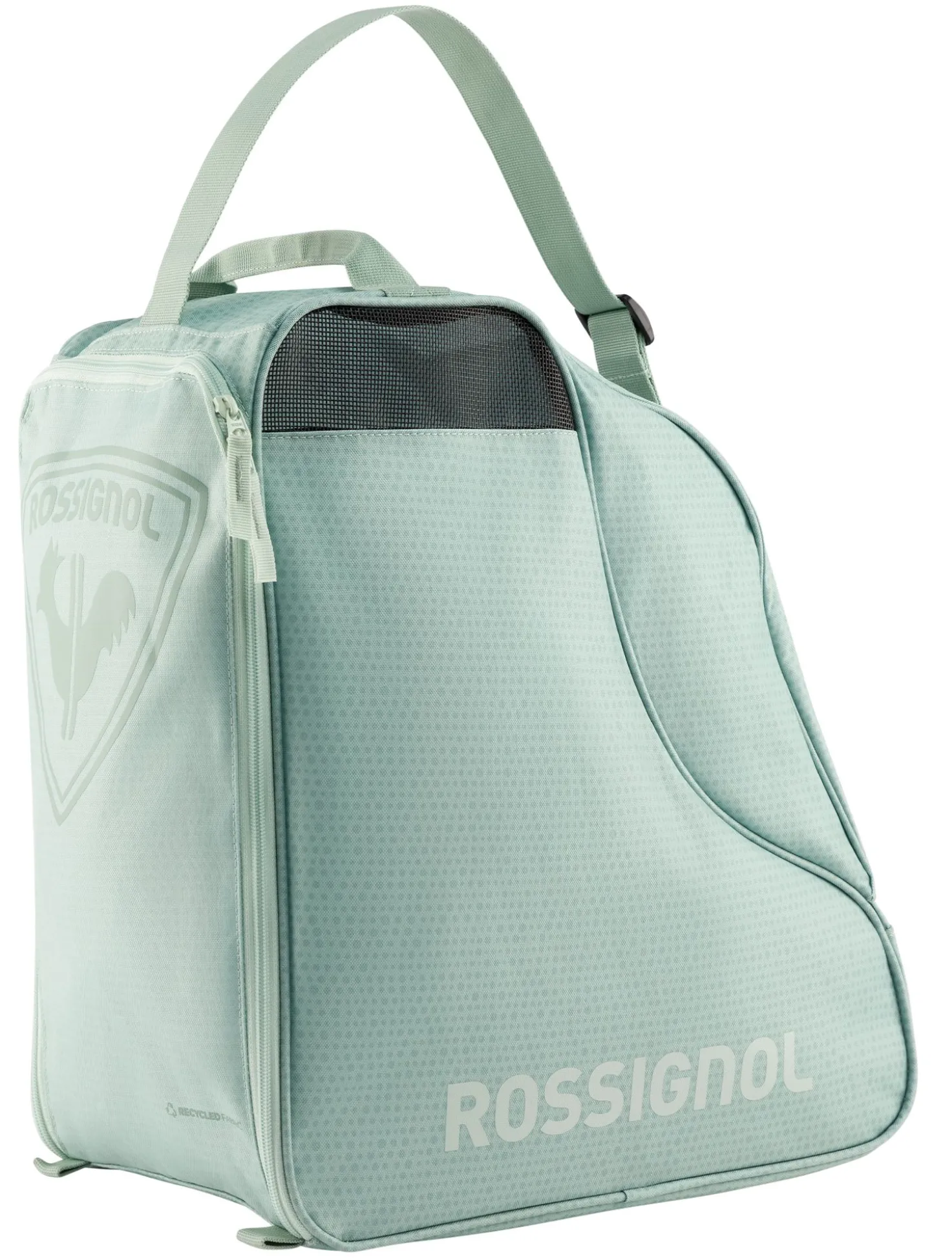Electra Boot Bag skischoentas unisex