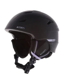 Electron Graphic skihelm unisex