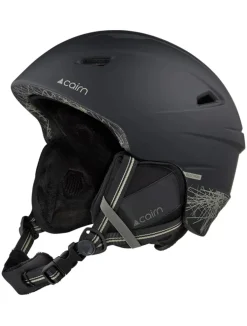 Electron Graphic skihelm unisex