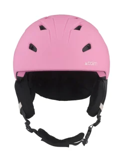 Electron J skihelm kinderen