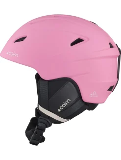 Electron J skihelm kinderen